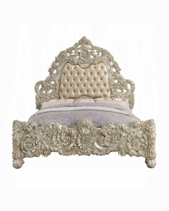 Sorina EK Bed