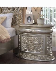 Sorina Nightstand