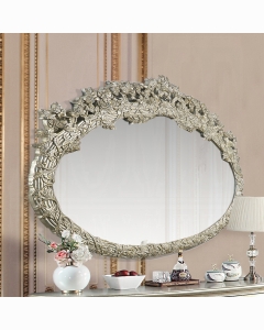 Sorina Mirror