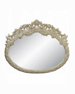Sorina Mirror