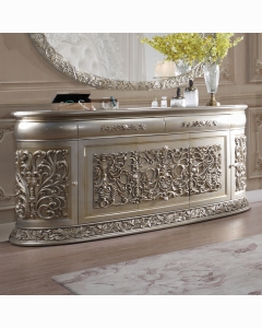 Sorina Dresser