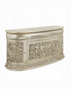 Sorina Dresser