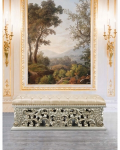Sorina Bench