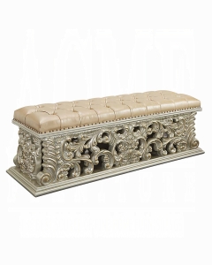 Sorina Bench