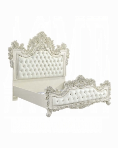 Adara EK Bed