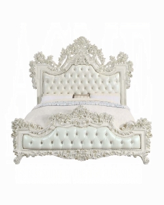 Adara EK Bed