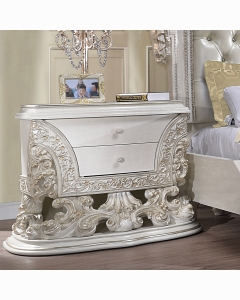 Adara Nightstand