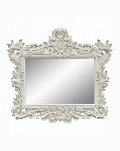 Adara Mirror