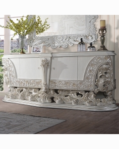 Adara Dresser