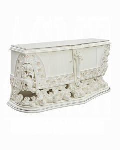 Adara Dresser