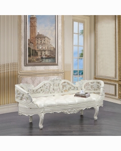 Adara Bench
