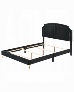 Zeena EK Bed
