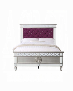 Varian Twin Bed