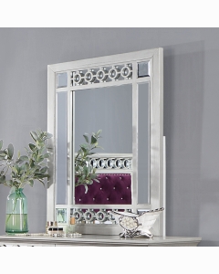 Varian Mirror