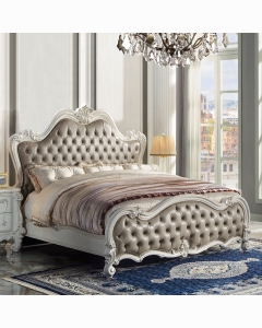 Versailles II CK Bed
