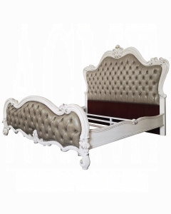 Versailles II EK Bed