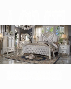 Vendome CK Bed
