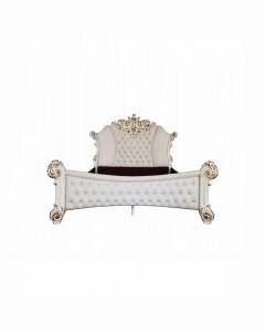 Vendome EK Bed