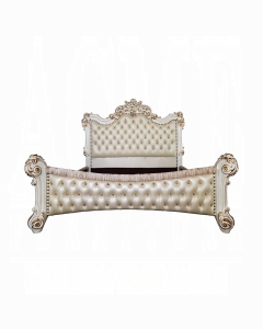 Vendome EK Bed