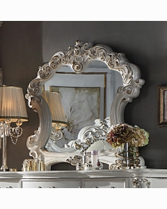 Vendome Mirror