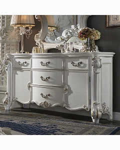 Vendome Dresser