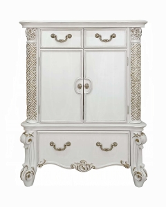 Vendome Chest