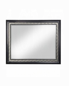 Nicola Mirror