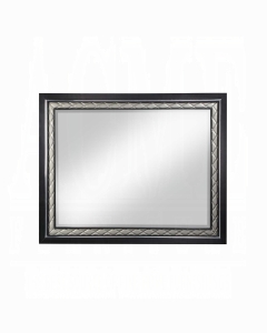 Nicola Mirror