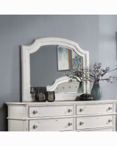 Jaqueline Mirror