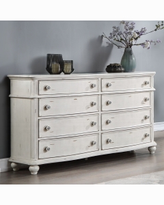 Jaqueline Dresser