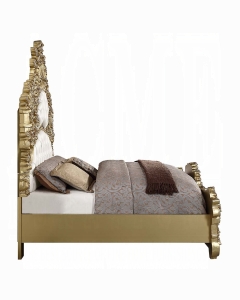 Bernadette EK Bed