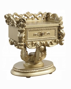Bernadette Nightstand
