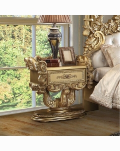 Bernadette Nightstand