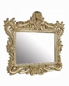 Bernadette Mirror