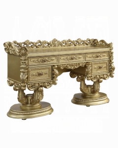 Bernadette Vanity Desk