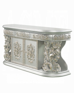 Sandoval Dresser