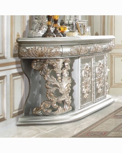 Sandoval Dresser