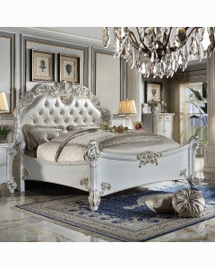 Vendome CK Bed