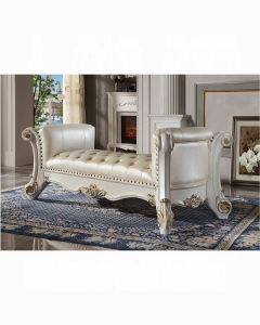 Vendome Bench