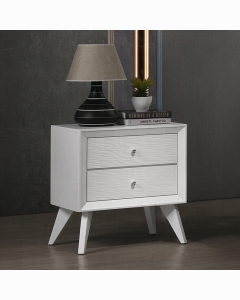 Cerys Nightstand