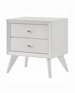 Cerys Nightstand
