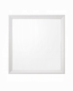 Cerys Mirror