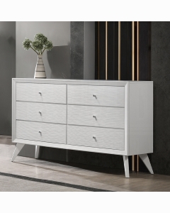 Cerys Dresser