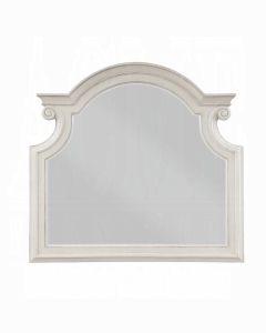 Florian Mirror