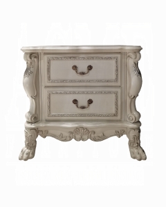 Dresden II Nightstand