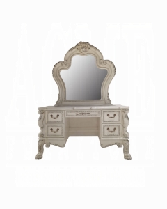Dresden II Mirror