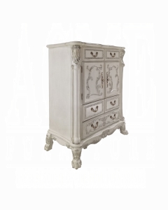 Dresden II Chest