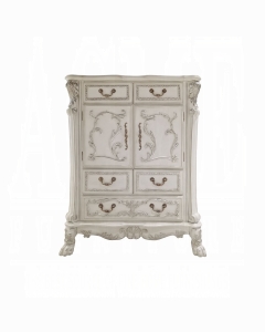 Dresden II Chest
