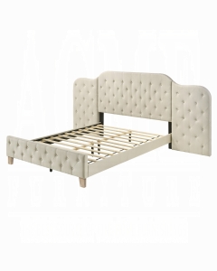 Ranallo Queen Wall Bed