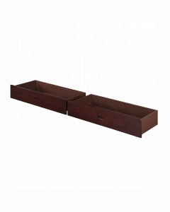 Nissa 2PC Drawers